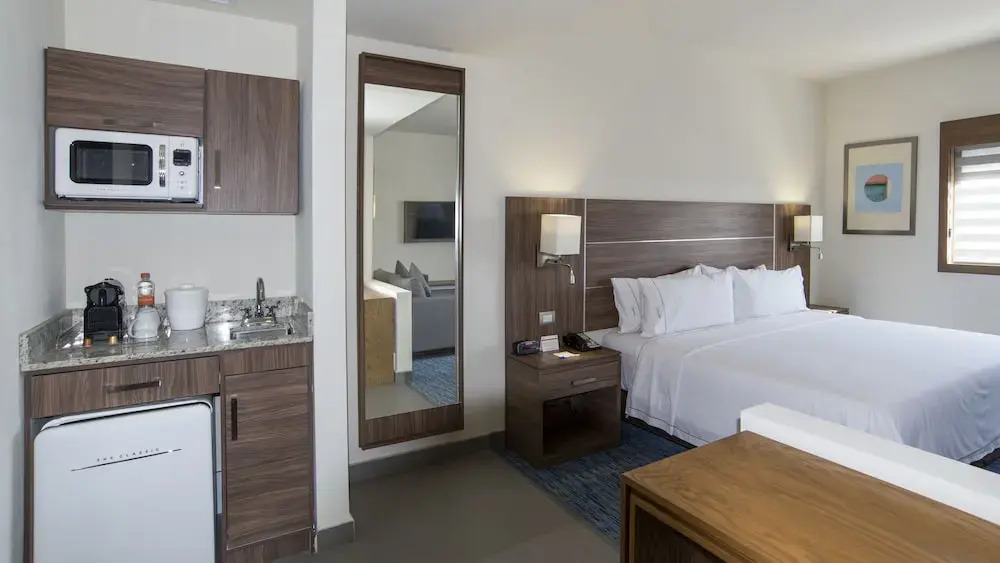 Holiday Inn Express & Suites - Ciudad Obregon by IHG