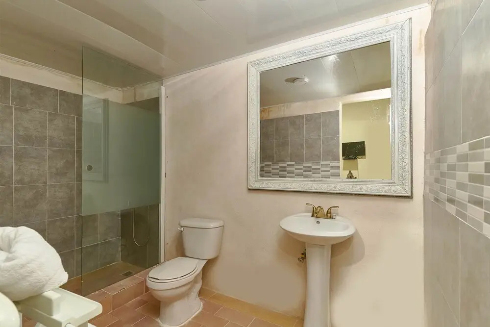 Hotel D' Cornelio & Spa