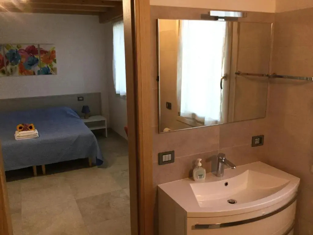 Ca Vittori