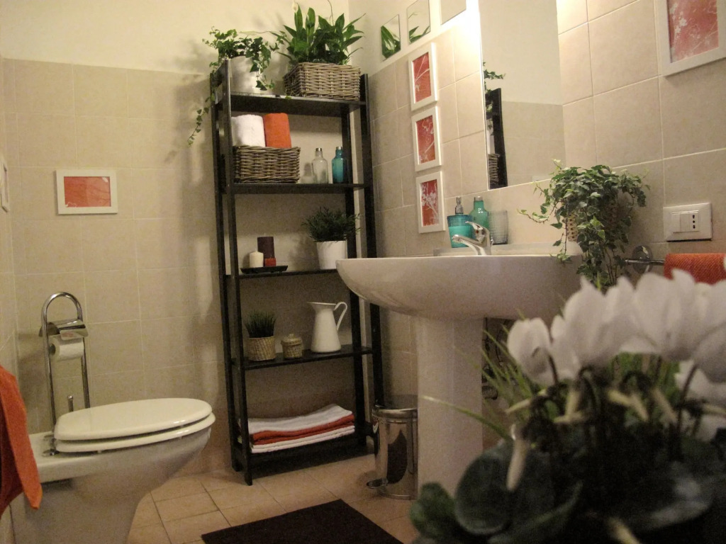 Arches B&B