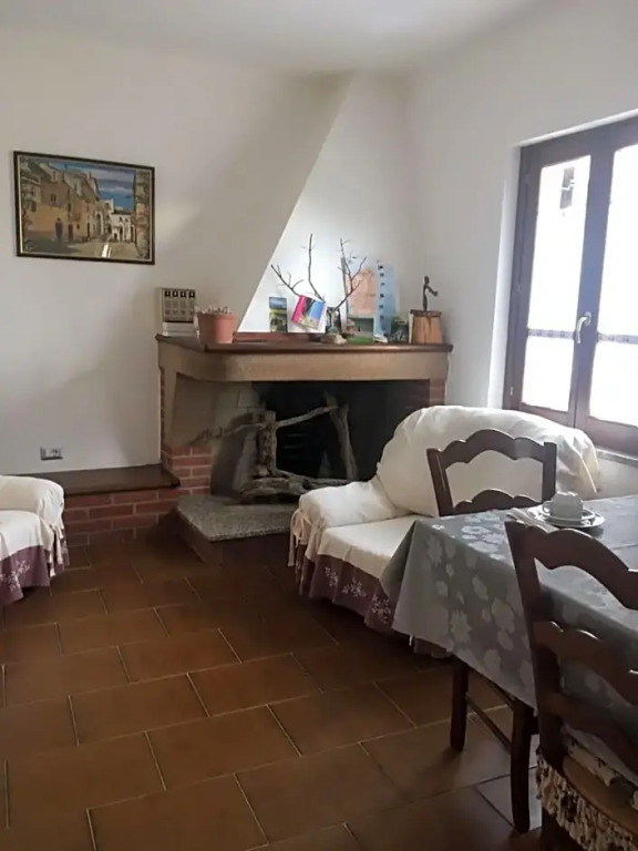 Casa vacanze Mideri