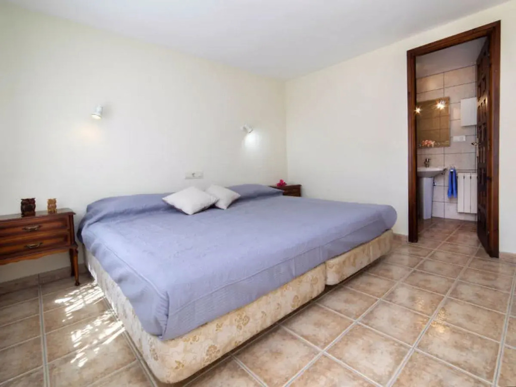 Villa Picaflor Benissa