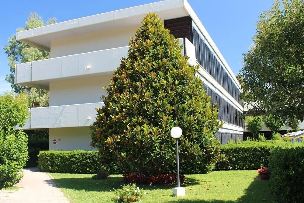 Residence Magnolia Pet Friendly