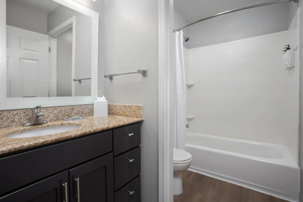 TownePlace Suites Marriott El Centro