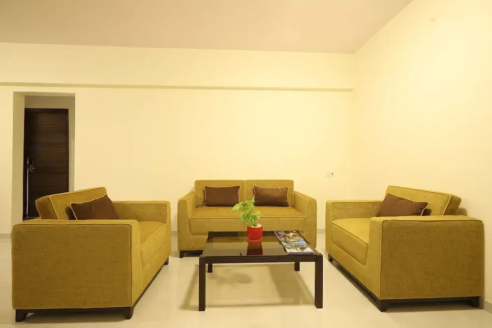 Grand City Homes