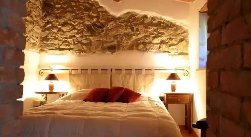 Agriturismo Ripoli