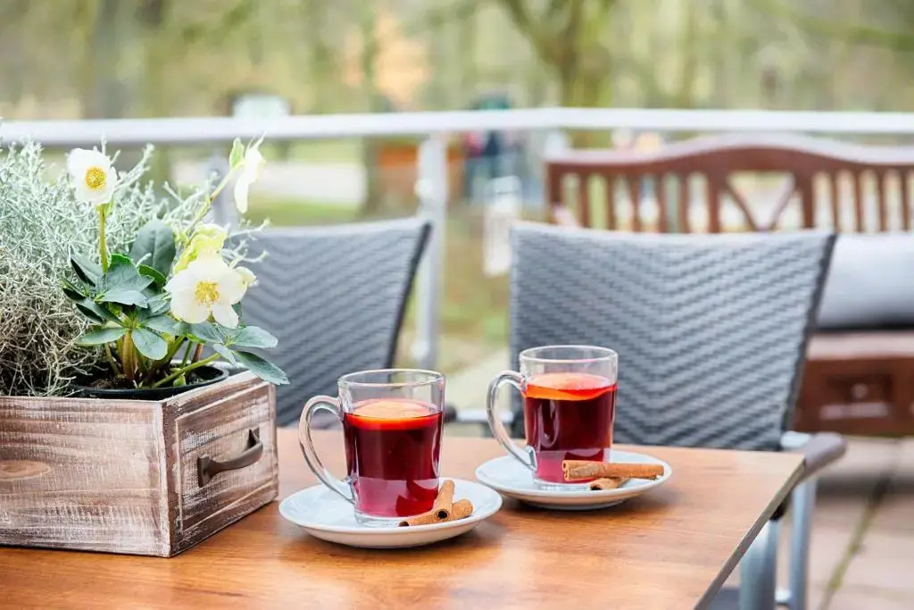 Leonardo Hotel Hannover