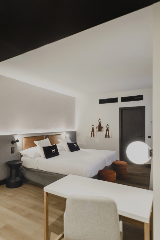 Hotel Dimar