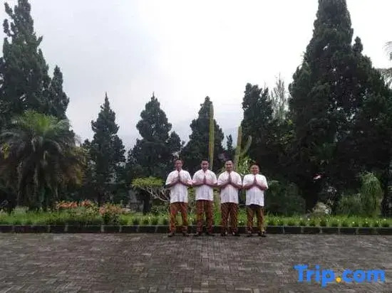 Grha Kasih