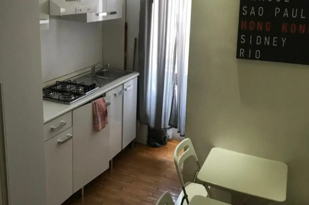 Отель Deluxe Rooms