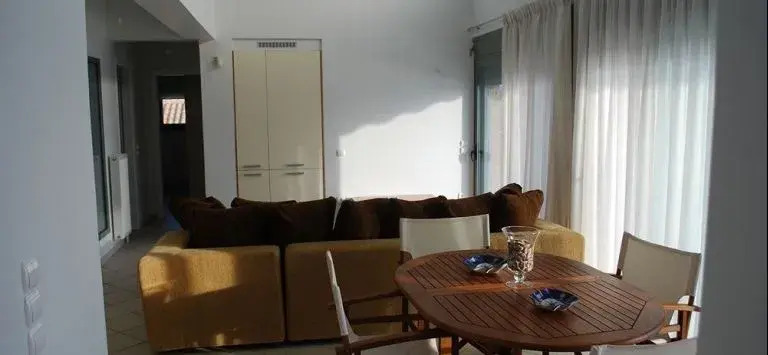 Villa Lotus