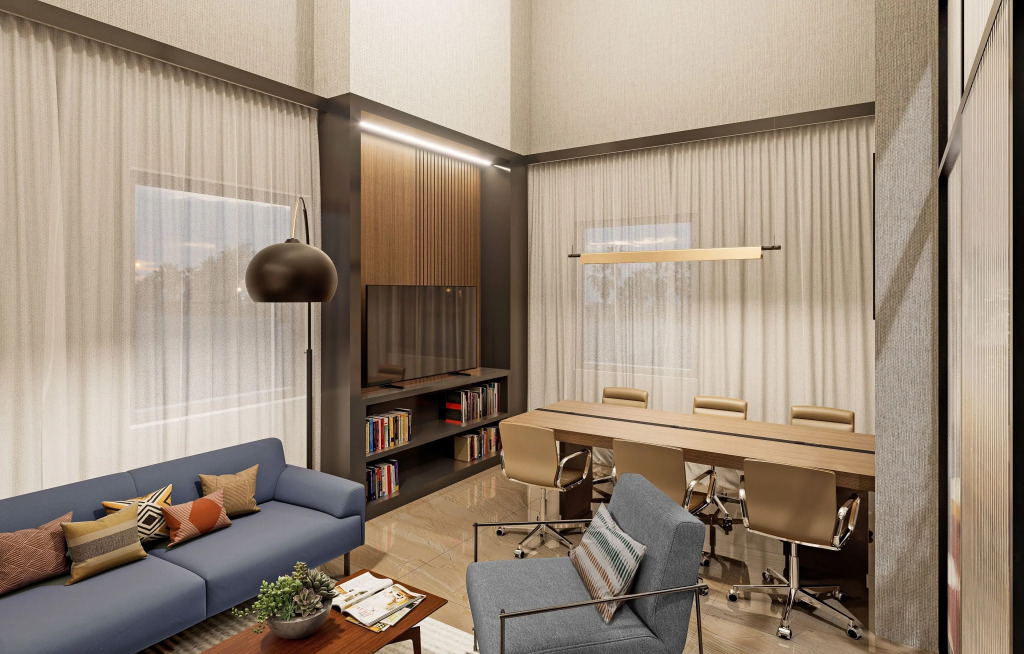 Crowne Plaza Istanbul - West by IHG