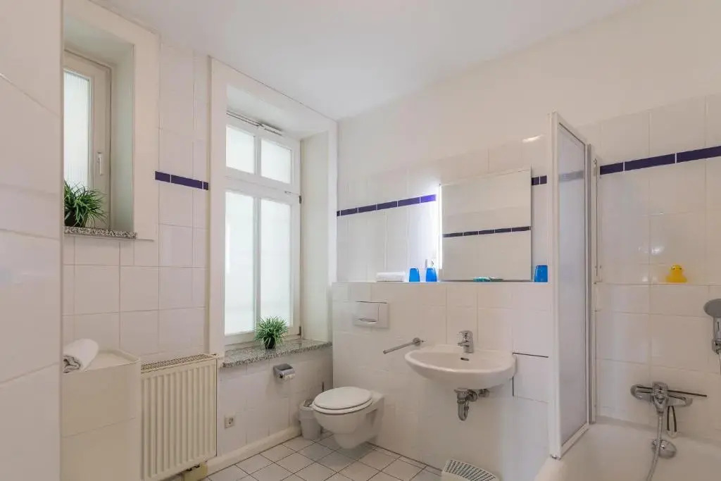 Am Seedeich 7_ Wohnung 4