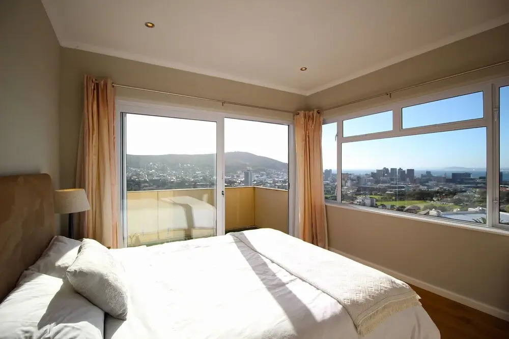 Colli Court 7