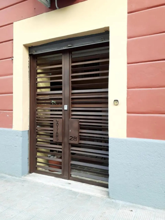 Residence Lungomare