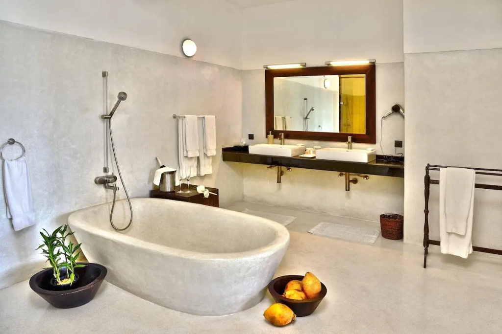 Weligama Bay Resort