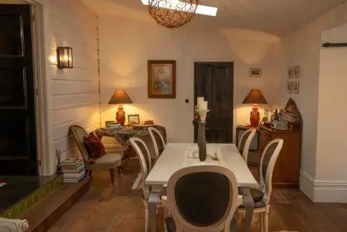 Villa 114