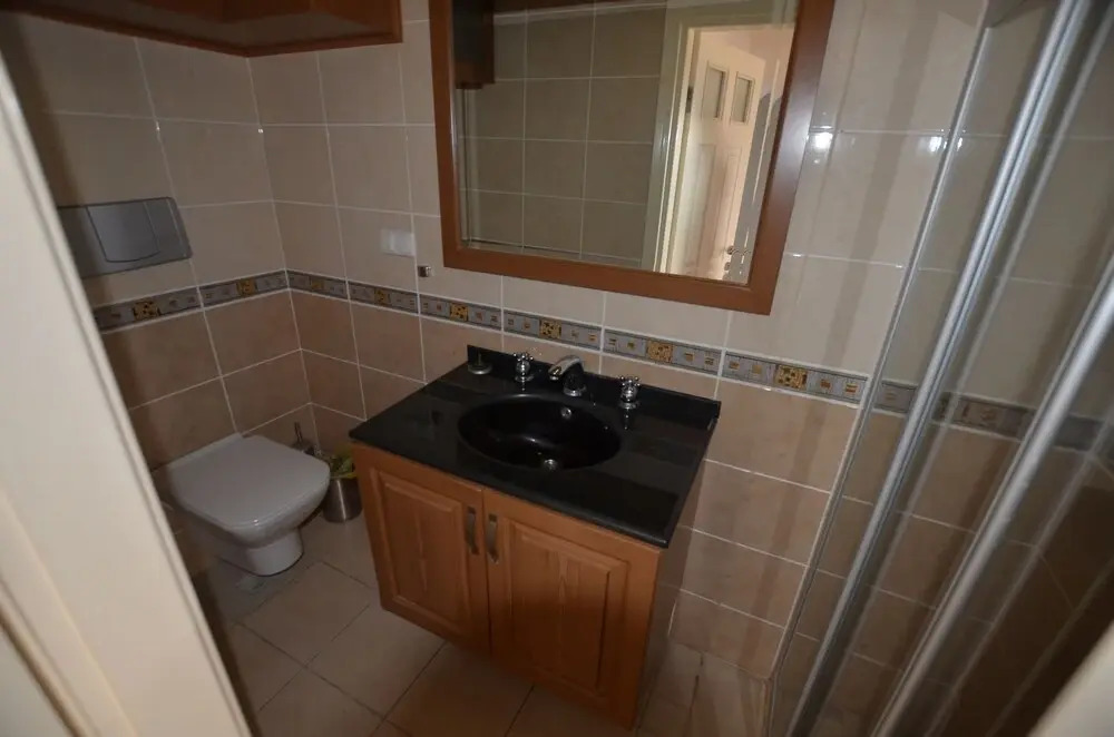 Bektas Villa 2