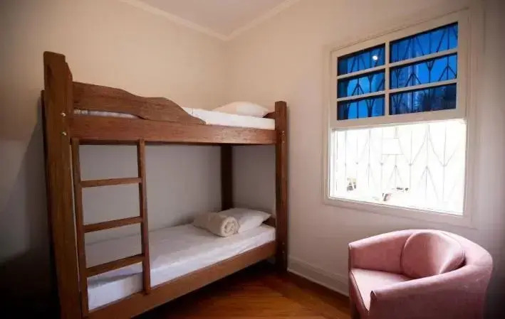 Hostel da Vila