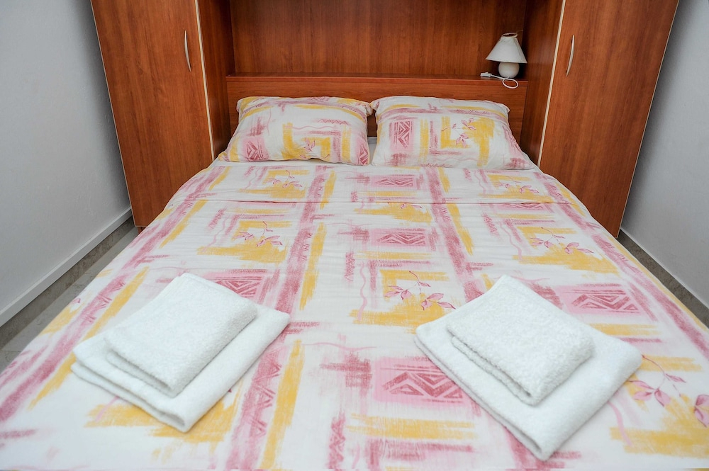 Golden Coast Villa Caska