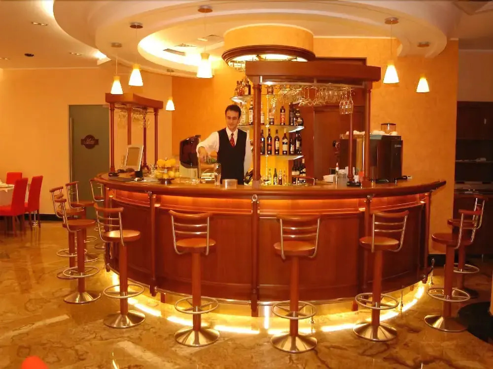 Celly Hotel