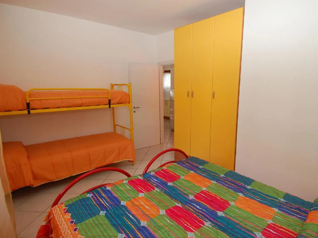Azalea - Two Bedroom