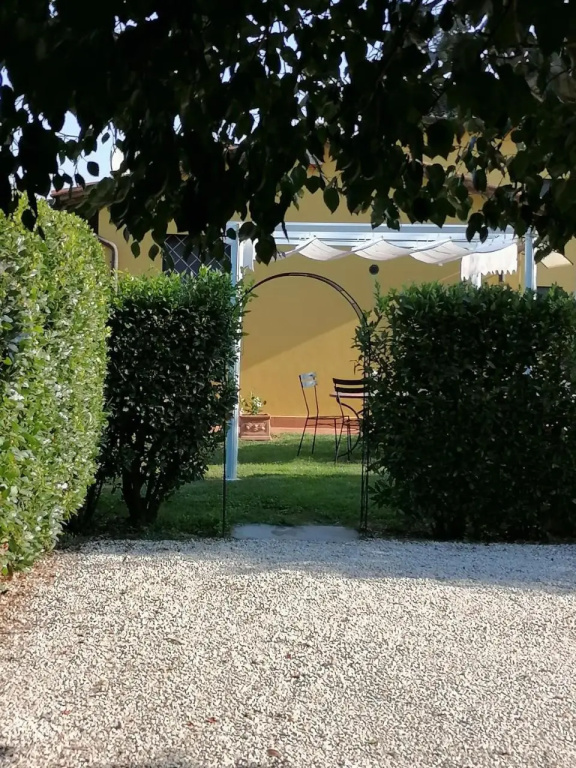 Il Nido