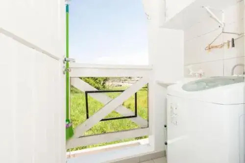 Apartamento em Residencial Riviera