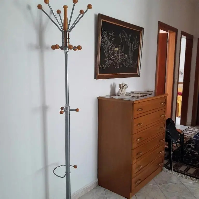 Nikita'S House