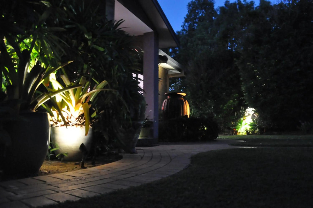 Stunning Magnetic Island Home,Private, Large Pool,Adults Only