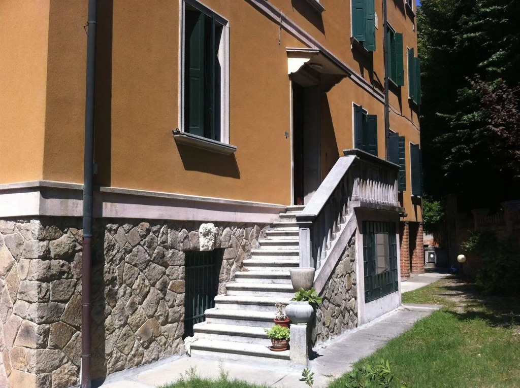 Hotel La Pergola di Venezia