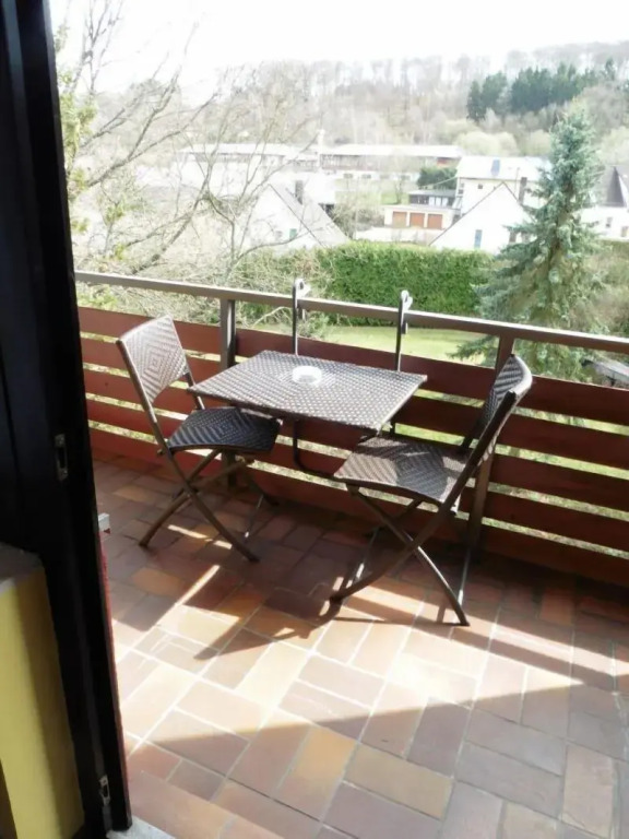 Hotel Sonnenberg