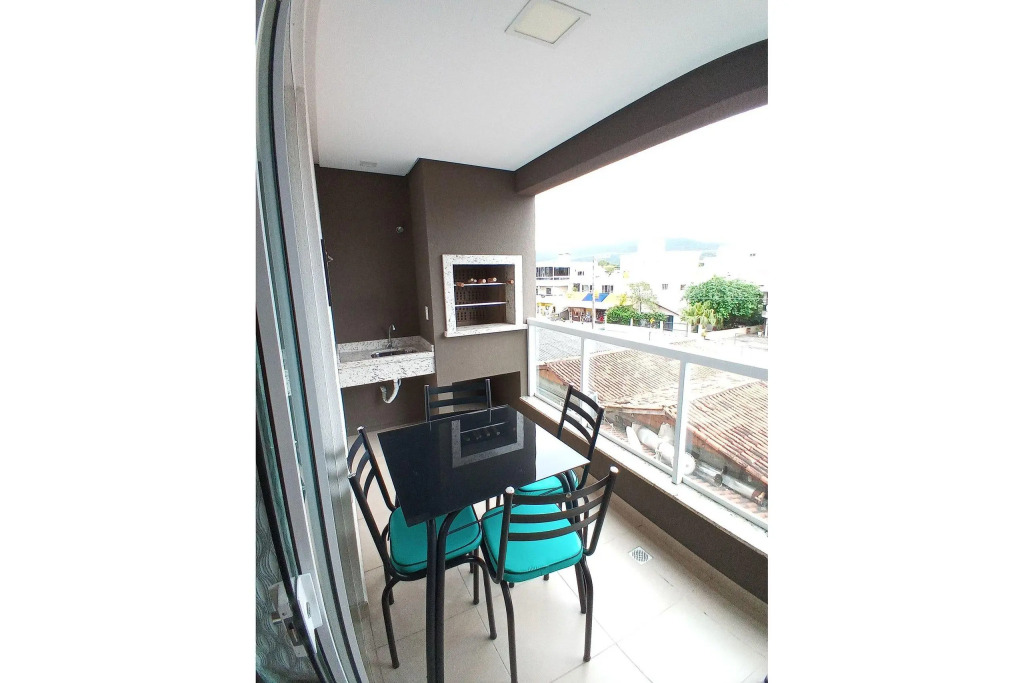 Var 205b Departamento Amplio En Condomínio Cerrado Con Piscina