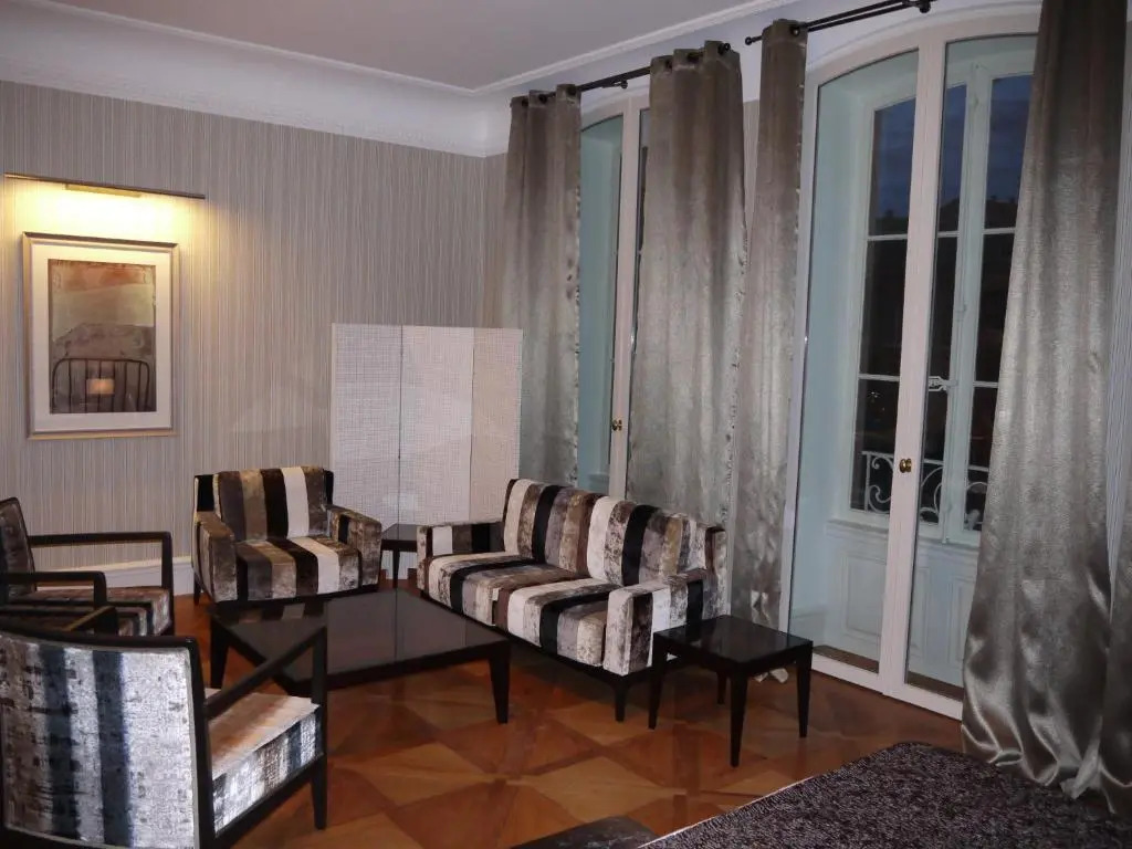 Logis Hôtel Ettenheim