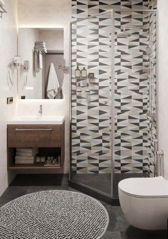 Urban Hotel Ethno