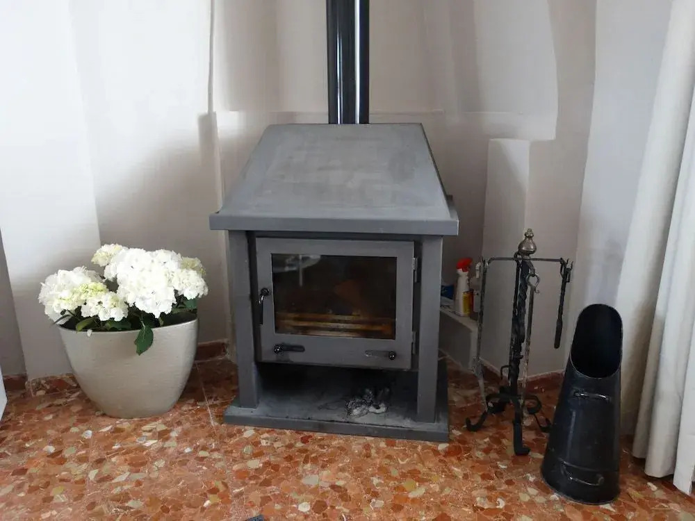B&B Villa Deseada