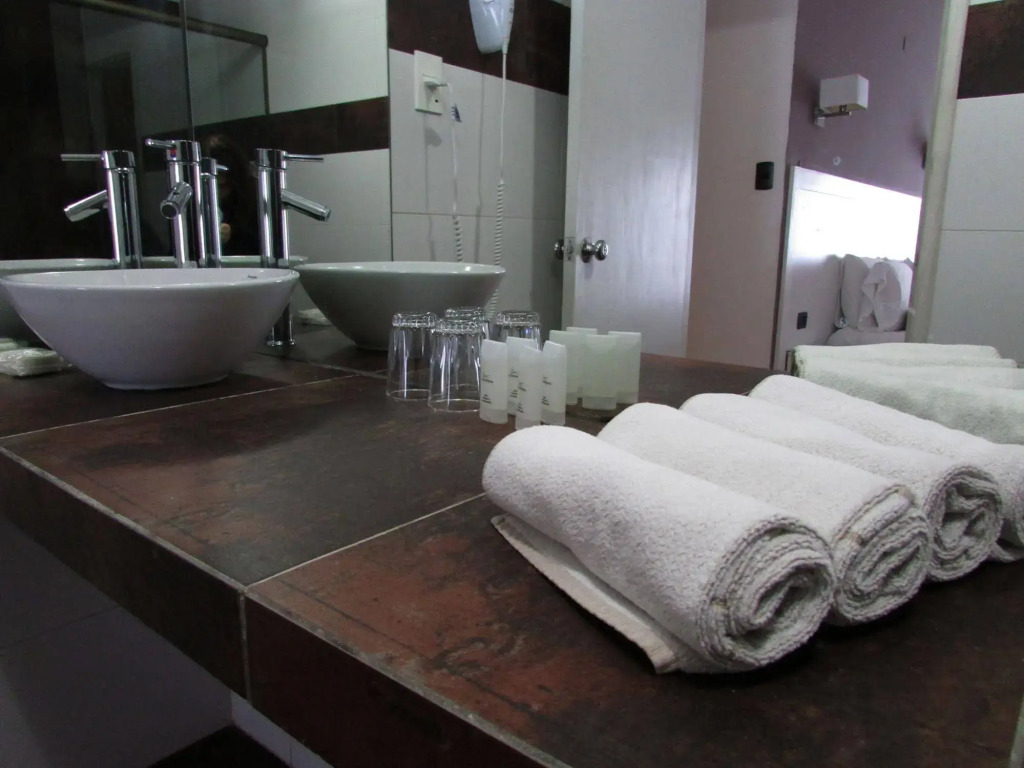 Hotel Milano