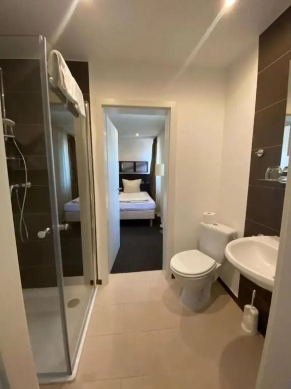 Waldhotel