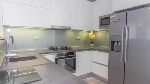 Villa Antea - privat heated pool, brand new villa, relaxing, rural near sea