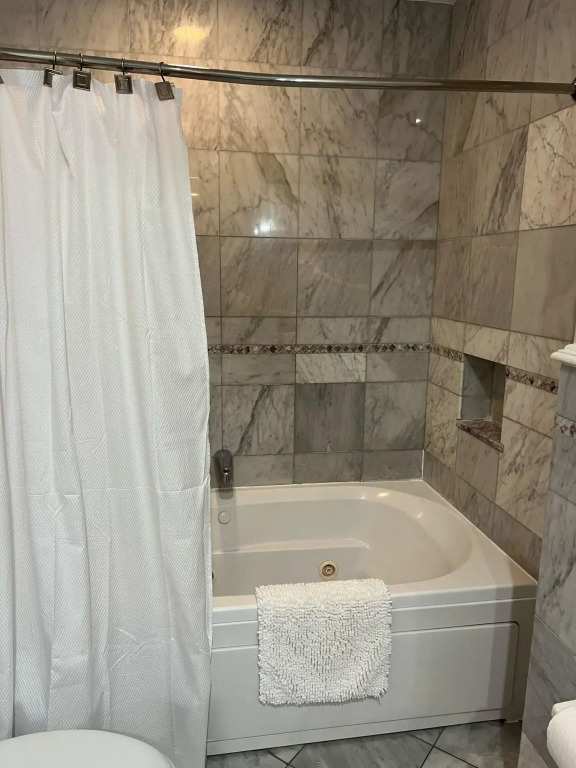 Heron House - Adult Only