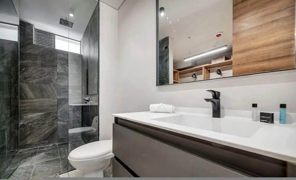 Olive Country Living - 404 PH