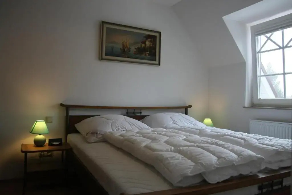 Birkenstrasse 5 F Wohnung 7 _Carpe