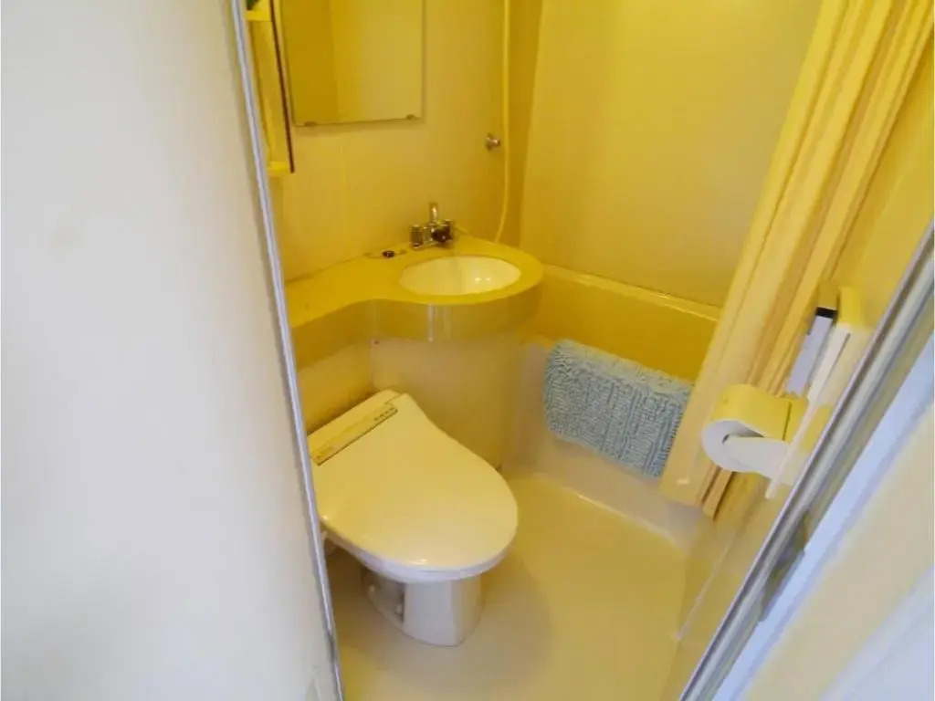 T-Port - Vacation STAY 12338