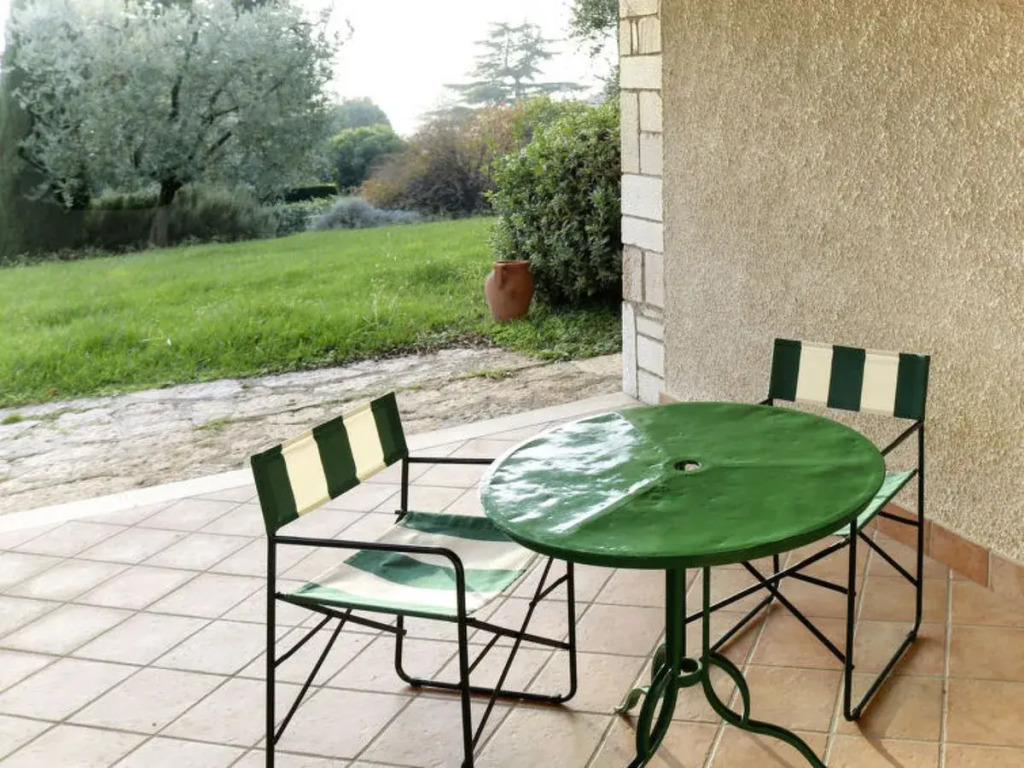 Bellavista (BDL180)