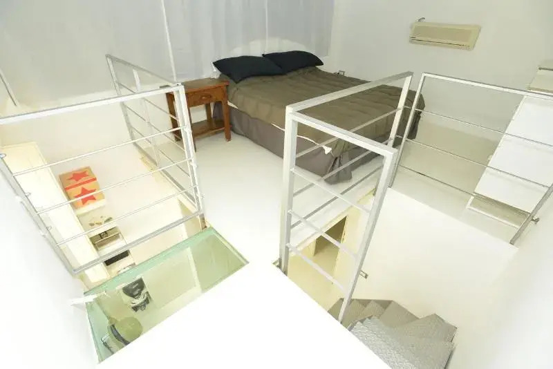 IzzHome Light