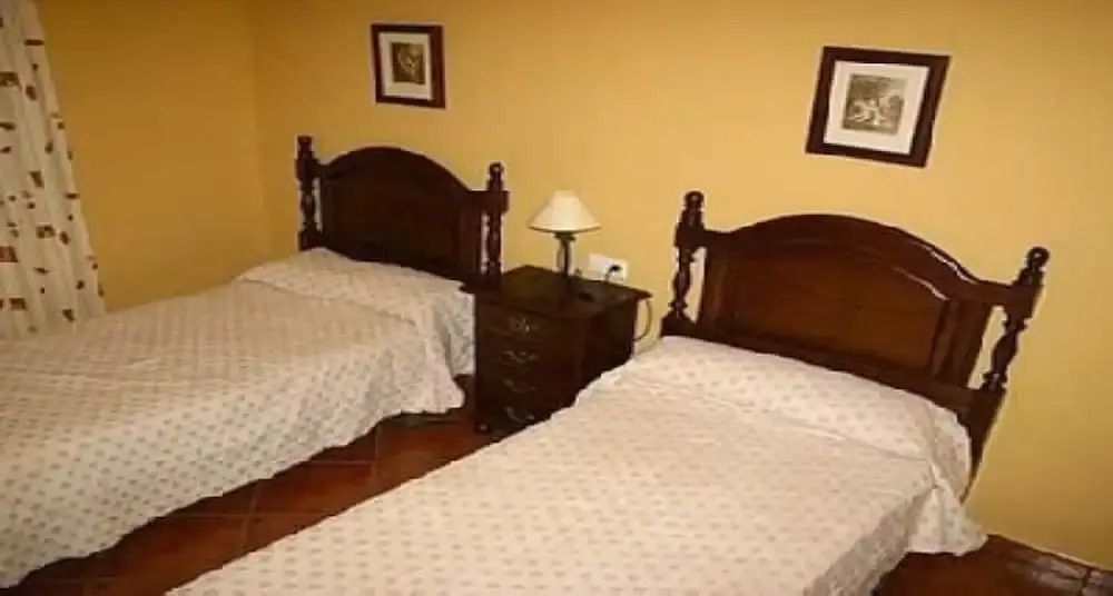 Villanueva 100223 3 Bedroom Villa By Mo Rentals