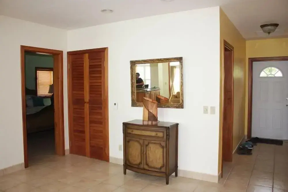 Jet Luxury at The Tara Del Sol Belize