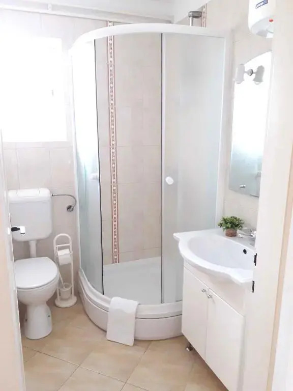 Apartment in Biograd na Moru 7946