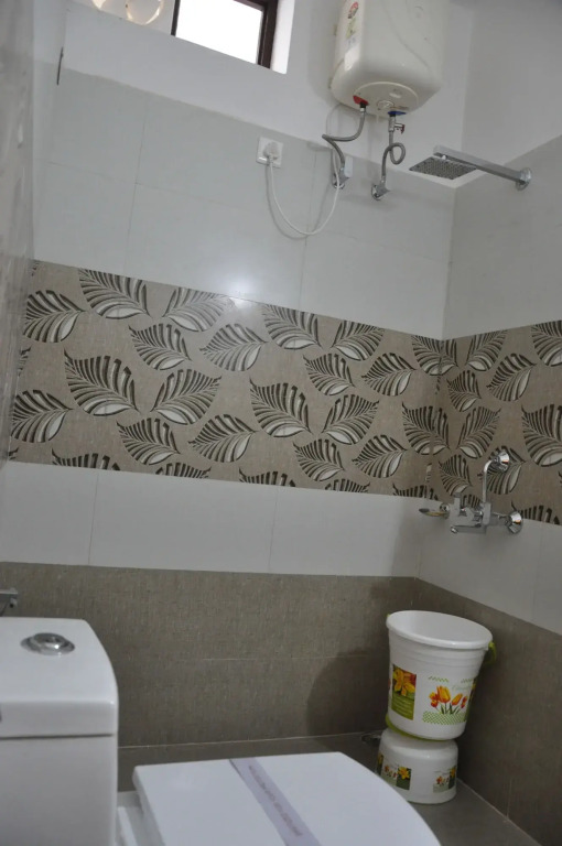 Hotel KSS Inn