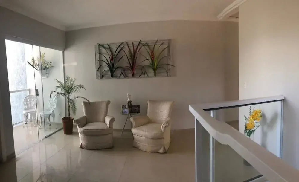 Guest House Ribeira